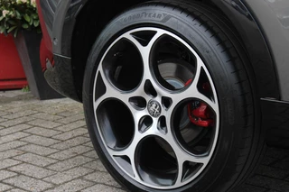 Alfa Romeo Tonale – thumbnail 16