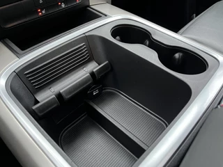 Dodge Ram 1500 – thumbnail 40