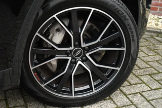 Audi Q5 – thumbnail 31