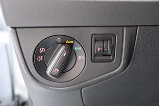 Volkswagen Polo – thumbnail 24