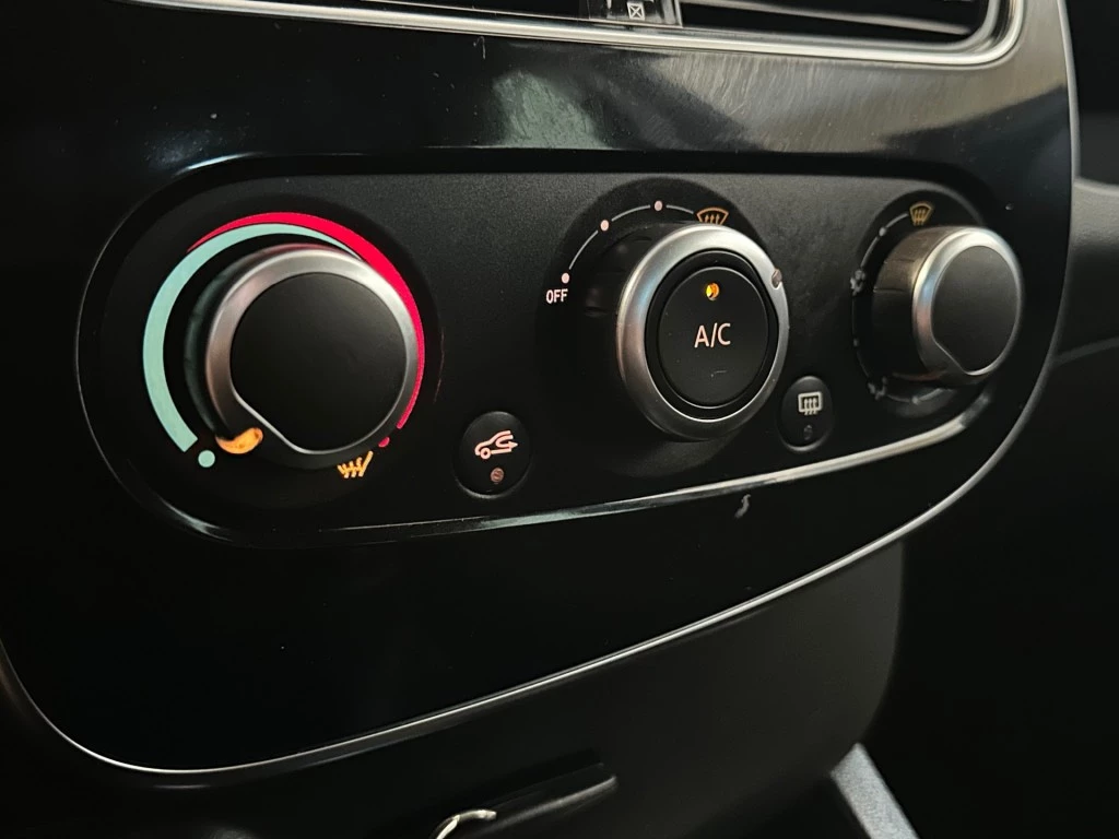 Renault Clio – foto 31