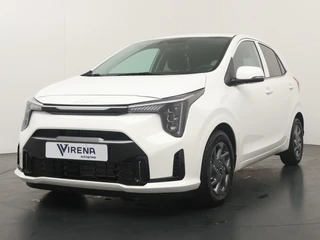 Kia Picanto – thumbnail 2