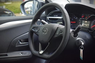 Opel Corsa – thumbnail 13