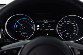 Kia XCeed – thumbnail 24