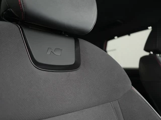 Hyundai Tucson – thumbnail 21