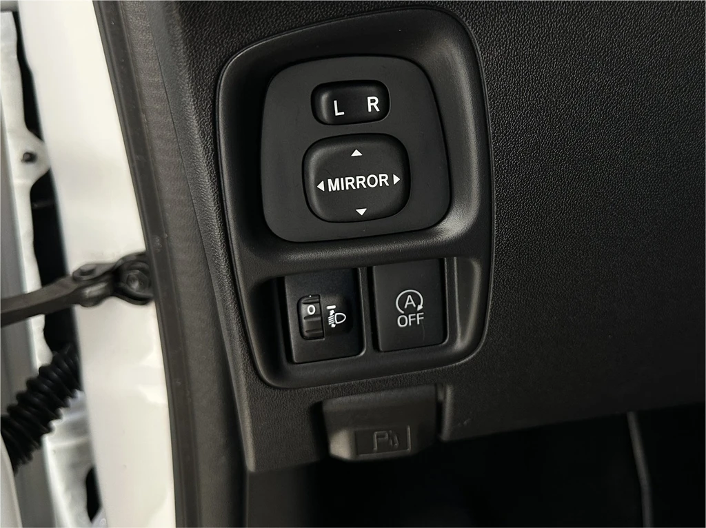 Toyota Aygo – foto 25
