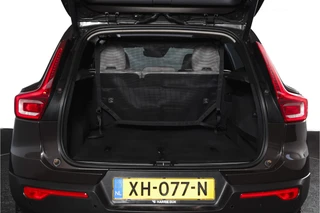 Volvo XC40 – thumbnail 15