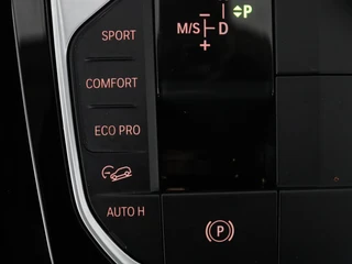 BMW X3 – thumbnail 32