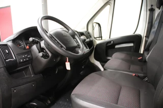 Peugeot Boxer – thumbnail 8