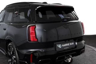 MINI Countryman – thumbnail 5