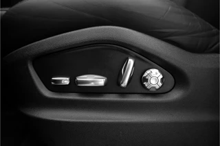 Porsche Cayenne – thumbnail 36