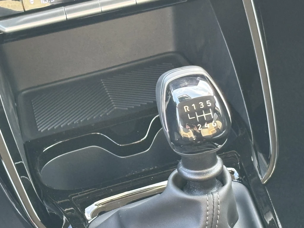 Citroën C3 Aircross – foto 21