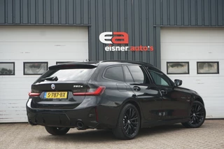 BMW 3 Serie – thumbnail 3