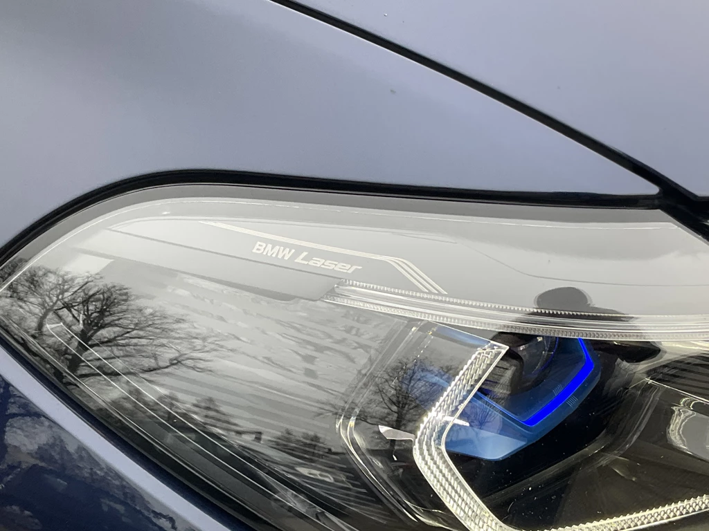 BMW X6 – foto 84