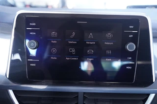 Volkswagen T-Roc – thumbnail 31