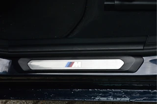 BMW X4 – thumbnail 21