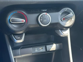 Kia Picanto – thumbnail 22