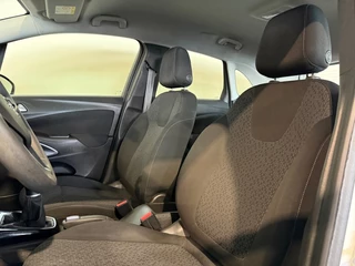 Opel Crossland – thumbnail 34
