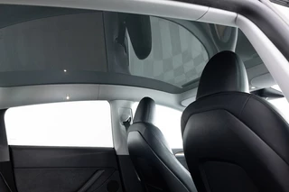 Tesla Model Y – thumbnail 14