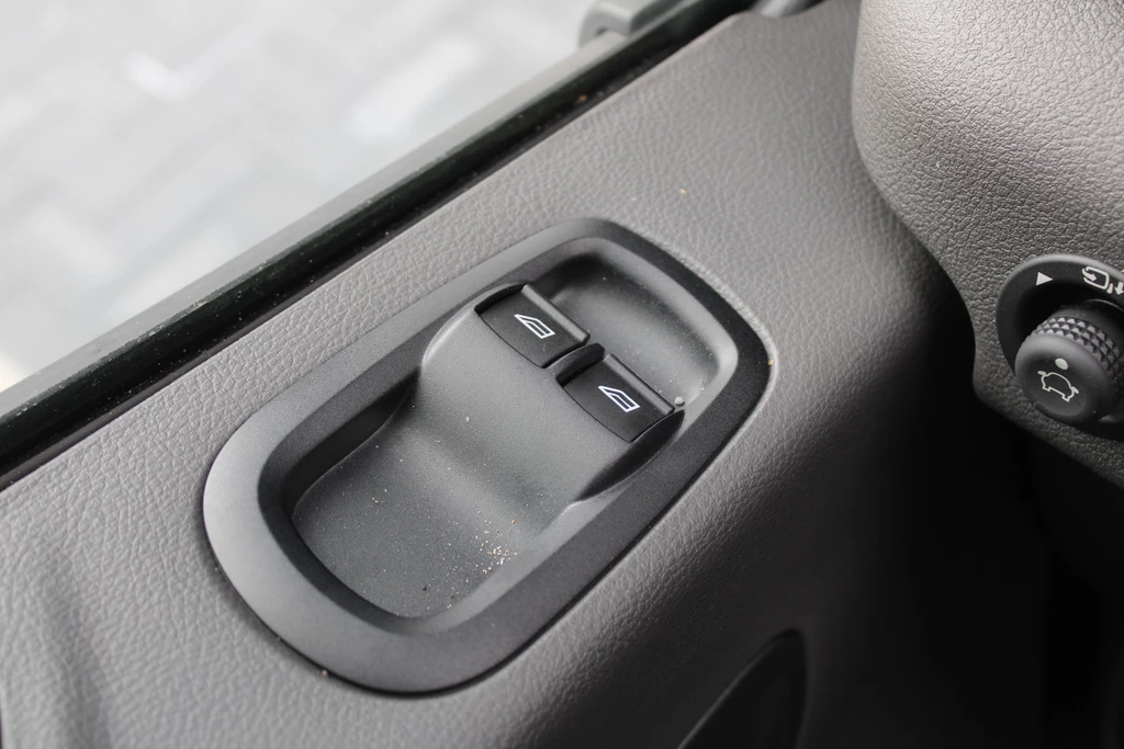 Ford Transit – foto 16