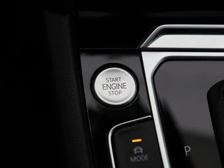 Volkswagen Arteon – thumbnail 39