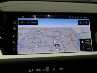 Audi Q4 e-tron – thumbnail 11