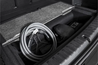 BMW X1 – thumbnail 77