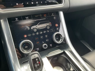 Land Rover Range Rover Sport – thumbnail 18