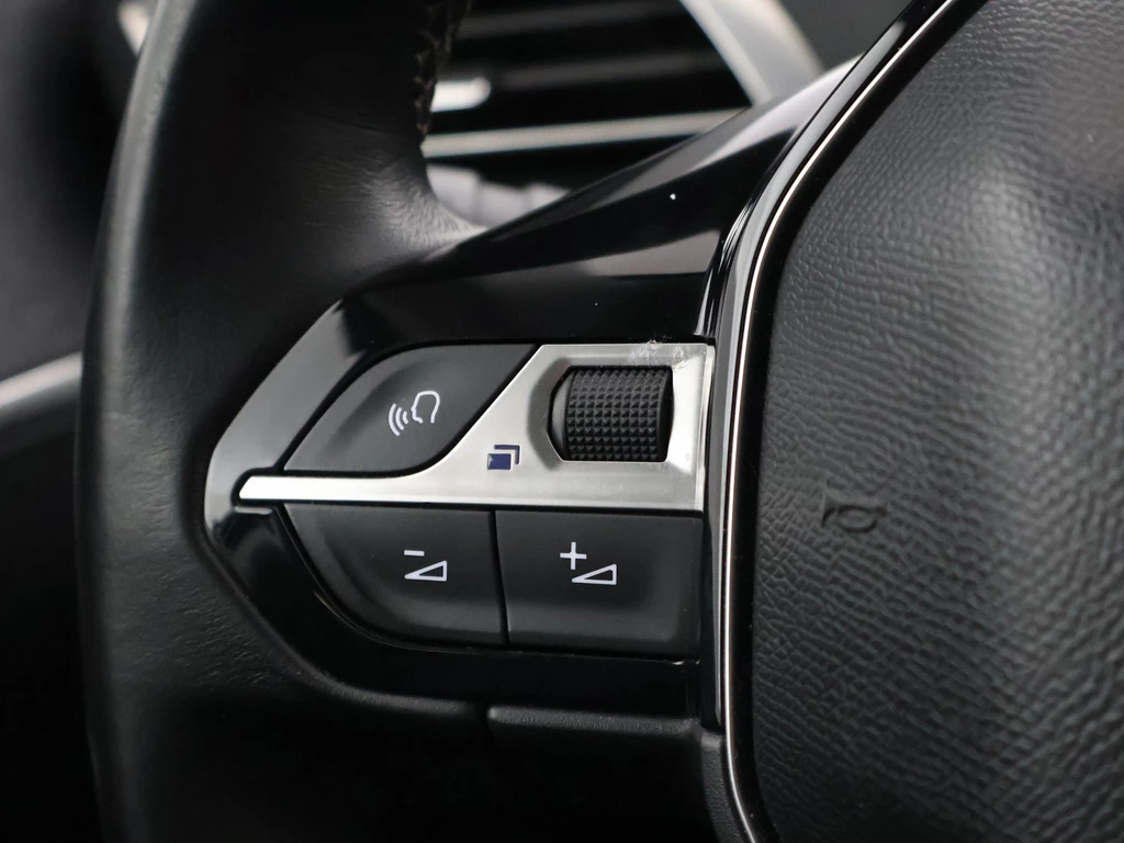 Peugeot 3008 – foto 25