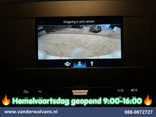 Mercedes-Benz Sprinter – thumbnail 7