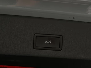 Volkswagen Golf – thumbnail 41