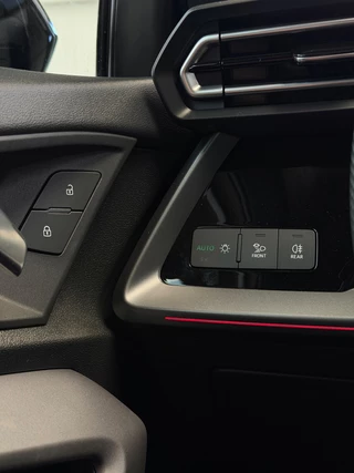 Audi A3 – thumbnail 35
