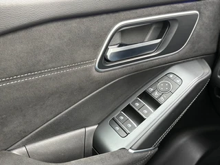 Nissan QASHQAI – thumbnail 23