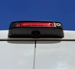 Citroën ë-Jumper – thumbnail 3