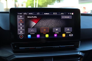 CUPRA Leon Sportstourer – thumbnail 27