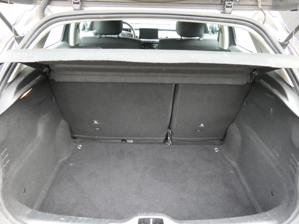 Citroën C4 Cactus – foto 20