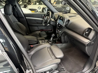 MINI Countryman – thumbnail 36