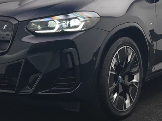 BMW iX3 – thumbnail 17
