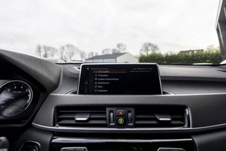 BMW X2 – thumbnail 27