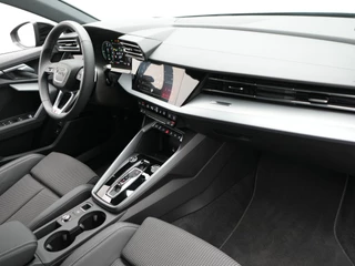 Audi A3 – thumbnail 45