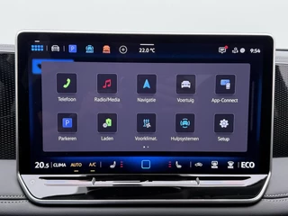 Volkswagen Tiguan – thumbnail 19