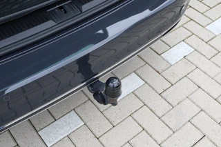 Volkswagen Passat – thumbnail 46