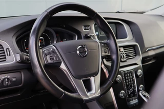 Volvo V40 – thumbnail 18
