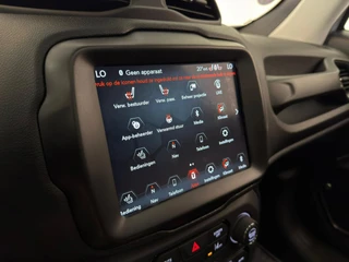 Jeep Renegade – thumbnail 16