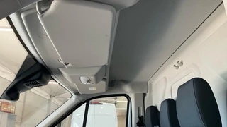 Ford E-Transit – thumbnail 15