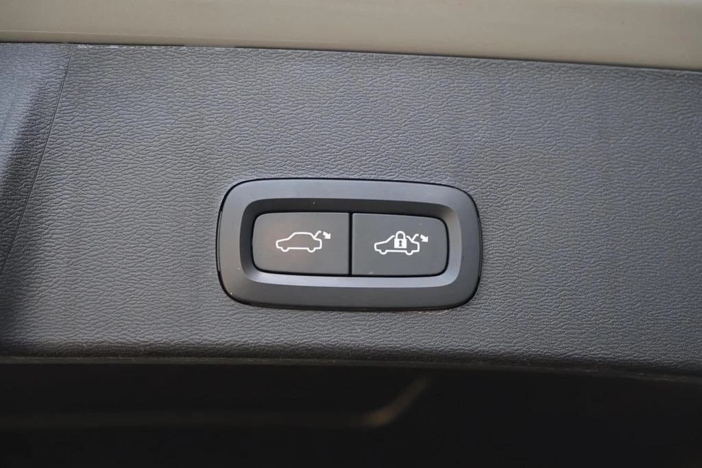 Volvo XC40 – foto 14