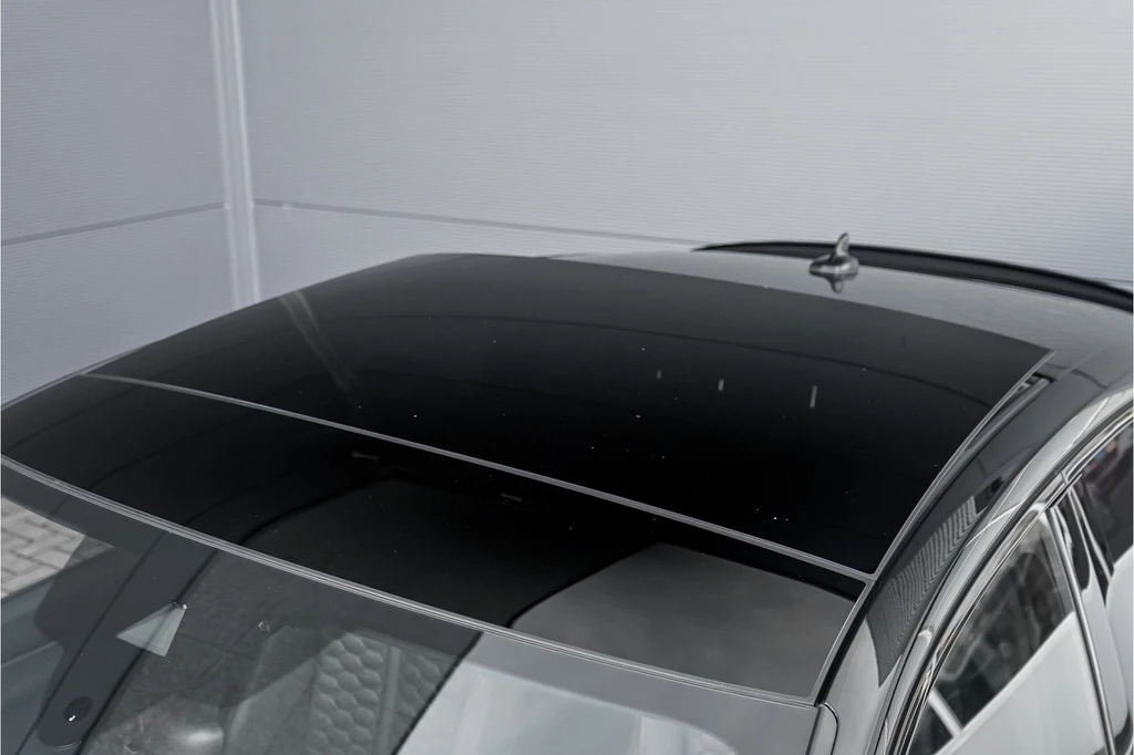 Audi Q3 – foto 17