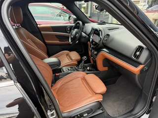 MINI Countryman – thumbnail 33