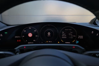 Porsche Taycan – thumbnail 37