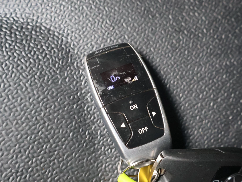Mercedes-Benz Sprinter – foto 16